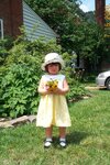 pic_00045.jpg
