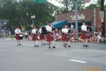 4th Of July Parade