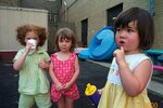 pic_00047.jpg
