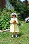 pic_00048.jpg