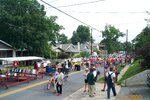 pic_00049.jpg