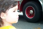 pic_00050.jpg