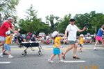 pic_00051.jpg
