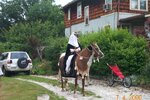 pic_00054.jpg