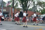 pic_00055.jpg