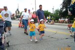 pic_00056.jpg