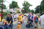 pic_00057.jpg