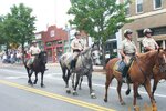 pic_00058.jpg