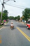 pic_00059.jpg