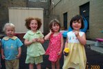 pic_00060.jpg