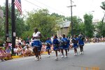 pic_00062.jpg