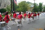 pic_00064.jpg