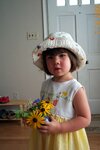 pic_00065.jpg