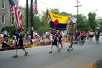 pic_00066.jpg