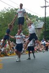 pic_00068.jpg