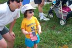 pic_00069.jpg