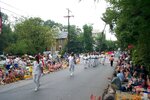 pic_00070.jpg