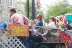 pic_00073.jpg