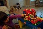 pic_00079.jpg