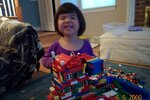 pic_00080.jpg