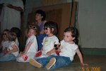 pic_00083.jpg