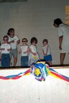 pic_00084.jpg