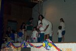 pic_00085.jpg