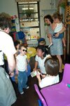 pic_00086.jpg