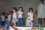 pic_00088.jpg