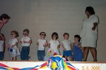 pic_00089.jpg