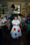 pic_00091.jpg