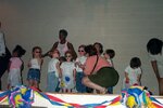pic_00093.jpg