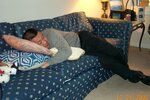 pic_00112.jpg
