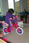 pic_00114.jpg