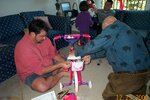 pic_00116.jpg
