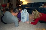 pic_00117.jpg