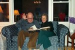 pic_00118.jpg