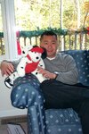 pic_00119.jpg