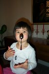 pic_00121.jpg