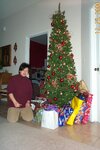 pic_00122.jpg