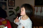 pic_00123.jpg
