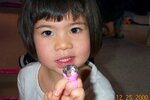 pic_00124.jpg