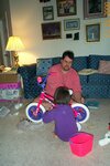 pic_00126.jpg