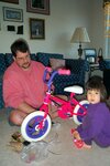 pic_00127.jpg