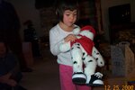 pic_00128.jpg