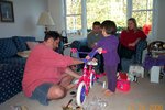 pic_00129.jpg