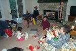 pic_00131.jpg