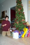 pic_00133.jpg