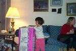 pic_00134.jpg