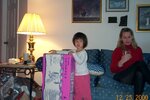 pic_00136.jpg